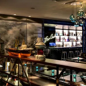 Hotel One Am Michel ***