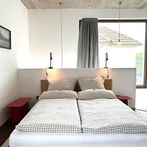 cologne-country-lodge.topcolognehotels.com/