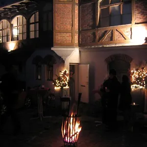 Domizil Regensburg