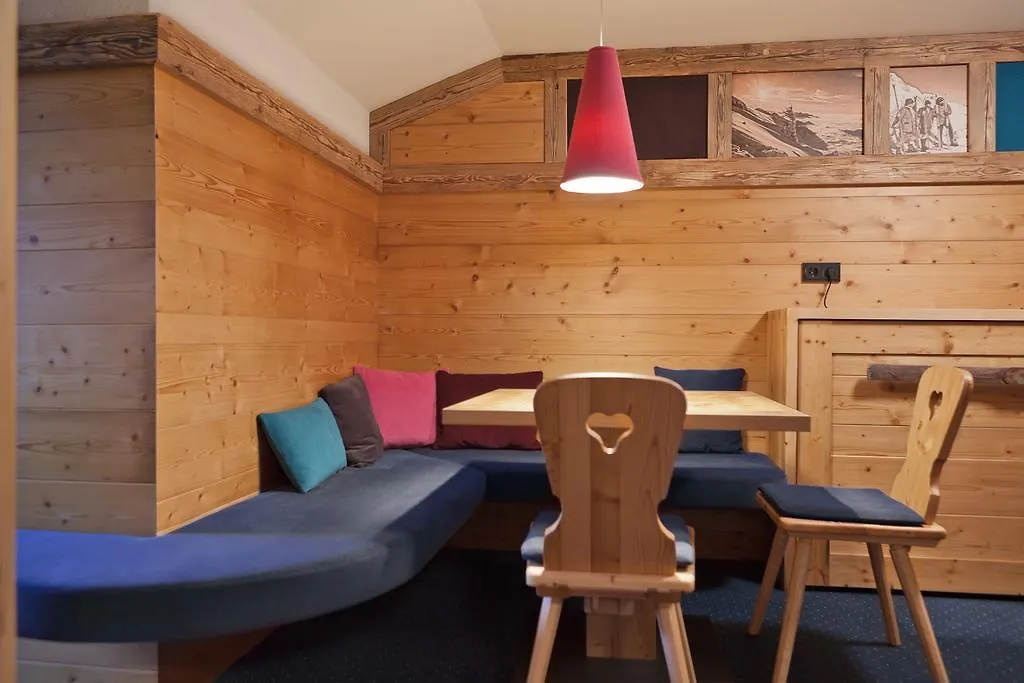 Gasthof Falkenstein - Metzgerei Schwaiger - Guest House Flintsbach am Inn Germany