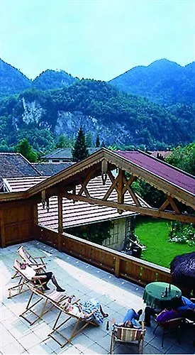 *** アパートホテル Gasthof Falkenstein - Metzgerei Schwaiger - フリンツバッハ ドイツ